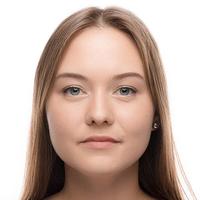 Отзыв от Ира - Visa DTV